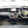 honda n-one 2013 CFJ1547428 image 16