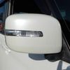 mitsubishi delica-d2 2014 quick_quick_MB15S_MB15S-510501 image 18