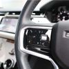 land-rover range-rover-velar 2022 quick_quick_LY2XAC_SALYA2AX6NA341095 image 20