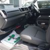 toyota hiace-van 2025 -TOYOTA--Hiace Van 3DF-GDH226K--GDH226-2008***---TOYOTA--Hiace Van 3DF-GDH226K--GDH226-2008***- image 16