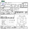 suzuki wagon-r 2011 CFJ1656907 image 3