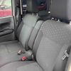 daihatsu wake 2016 -DAIHATSU 【名変中 】--WAKE LA710S--0013026---DAIHATSU 【名変中 】--WAKE LA710S--0013026- image 13