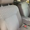 daihatsu wake 2015 CFJ1558677 image 16