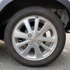 suzuki every-wagon 2017 CFJ1795403 image 41