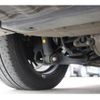 honda odyssey 2020 CFJ1808192 image 21