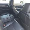 lexus gs 2014 -LEXUS--Lexus GS DAA-AWL10--AWL10-6003602---LEXUS--Lexus GS DAA-AWL10--AWL10-6003602- image 8