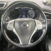 nissan x-trail 2016 -NISSAN--X-Trail DBA-NT32--NT32-044607---NISSAN--X-Trail DBA-NT32--NT32-044607- image 12