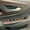 toyota crown 2021 -TOYOTA--Crown 6AA-AZSH21--AZSH21-1014215---TOYOTA--Crown 6AA-AZSH21--AZSH21-1014215- image 7