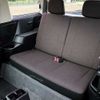 mitsubishi pajero-mini 2009 P00046 image 23