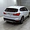 bmw x1 2017 -BMW 【香川 335な1030】--BMW X1 HT20-WBAHT920405J60717---BMW 【香川 335な1030】--BMW X1 HT20-WBAHT920405J60717- image 6