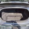 mazda roadster 2018 -MAZDA 【姫路 301ｿ8448】--Roadster 5BA-ND5RC--ND5RC-300105---MAZDA 【姫路 301ｿ8448】--Roadster 5BA-ND5RC--ND5RC-300105- image 50