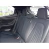 toyota yaris 2023 CFJ1569073 image 18