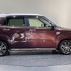 daihatsu cast 2017 CFJ1734446 image 4