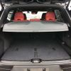 volvo xc40 2020 quick_quick_DBA-XB420XC_YV1XZACMCL2342700 image 5