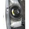 suzuki wagon-r 2007 -SUZUKI--Wagon R CBA-MH22S--MH22S-613489---SUZUKI--Wagon R CBA-MH22S--MH22S-613489- image 17