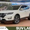 nissan x-trail 2018 -NISSAN--X-Trail DBA-T32--T32-042933---NISSAN--X-Trail DBA-T32--T32-042933- image 1