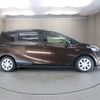 toyota sienta 2015 -TOYOTA--Sienta DAA-NHP170G--NHP170-7024114---TOYOTA--Sienta DAA-NHP170G--NHP170-7024114- image 23