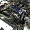 nissan silvia 1997 CFJ1705267 image 16