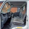isuzu elf-truck 2019 GOO_NET_EXCHANGE_0401987A30250623W002 image 73