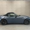 mazda roadster 2022 CFJ1492370 image 11