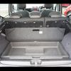 fiat panda 2021 -FIAT--Fiat Panda 13909--03E52066---FIAT--Fiat Panda 13909--03E52066- image 5