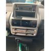 honda thats 2006 -HONDA--That's ABA-JD1--JD1-1204298---HONDA--That's ABA-JD1--JD1-1204298- image 21
