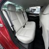 mazda mazda3 2021 CFJ1827960 image 24