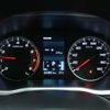 mitsubishi eclipse-cross 2024 -MITSUBISHI--Eclipse Cross 5BA-GK1W--GK1W-0700441---MITSUBISHI--Eclipse Cross 5BA-GK1W--GK1W-0700441- image 15