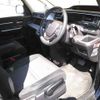 honda stepwagon 2016 CFJ1068353 image 4