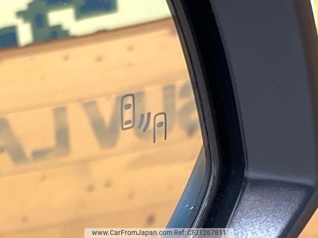toyota alphard 2021 -TOYOTA--Alphard 6AA-AYH30W--AYH30-0126942---TOYOTA--Alphard 6AA-AYH30W--AYH30-0126942- image 2