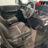 honda stepwagon 2018 -HONDA 【富山 331ﾆ4000】--Stepwgn RP5--RP5-1076975---HONDA 【富山 331ﾆ4000】--Stepwgn RP5--RP5-1076975- image 7