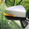 subaru impreza-sports 2019 CFJ1793233 image 18