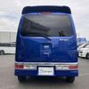 daihatsu atrai-wagon 2012 CFJ1788718 image 6