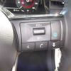 nissan aura 2024 -NISSAN--AURA 6AA-FSNE13--FSNE13-577***---NISSAN--AURA 6AA-FSNE13--FSNE13-577***- image 4