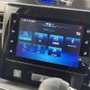 suzuki wagon-r 2022 -SUZUKI--Wagon R 5AA-MH95S--MH95S-224347---SUZUKI--Wagon R 5AA-MH95S--MH95S-224347- image 19