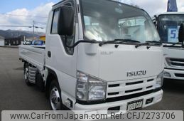 isuzu elf-truck 2013 GOO_NET_EXCHANGE_0700520A30220221W002