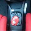 mitsubishi lancer 1997 -MITSUBISHI--Lancer E-CN9A--CN9A----MITSUBISHI--Lancer E-CN9A--CN9A-- image 16