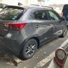 mazda demio 2017 CFJ1810155 image 4