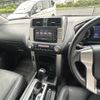 toyota land-cruiser-prado 2012 -TOYOTA--Land Cruiser Prado CBA-TRJ150W--TRJ150-0027027---TOYOTA--Land Cruiser Prado CBA-TRJ150W--TRJ150-0027027- image 23