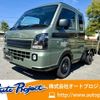 suzuki carry-truck 2025 CFJ1776214 image 1