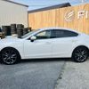mazda atenza 2016 -MAZDA--Atenza Sedan LDA-GJ2FP--GJ2FP-204307---MAZDA--Atenza Sedan LDA-GJ2FP--GJ2FP-204307- image 22
