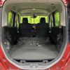 toyota roomy 2020 CFJ1634220 image 11