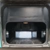 isuzu gala-mio 2016 CFJ1274553 image 29