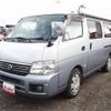 nissan caravan-van 2005 -NISSAN 【岐阜 800ｾ3355】--Caravan Van LC-CQGE25--CQGE25-025480---NISSAN 【岐阜 800ｾ3355】--Caravan Van LC-CQGE25--CQGE25-025480- image 32