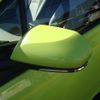 toyota prius 2016 -TOYOTA 【名変中 】--Prius ZVW51--8006928---TOYOTA 【名変中 】--Prius ZVW51--8006928- image 20