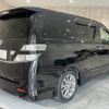 toyota vellfire 2011 -TOYOTA--Vellfire DBA-ANH20W--ANH20-8177135---TOYOTA--Vellfire DBA-ANH20W--ANH20-8177135- image 19