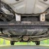 daihatsu mira-e-s 2016 quick_quick_LA300S_LA300S-1374369 image 19