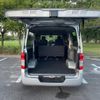 nissan nv350-caravan-van 2015 GOO_JP_700120094030240808001 image 75