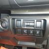subaru impreza-wagon 2017 CFJ1519650 image 16