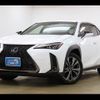 lexus ux 2019 -LEXUS--Lexus UX 6AA-MZAH10--MZAH10-2007986---LEXUS--Lexus UX 6AA-MZAH10--MZAH10-2007986- image 17